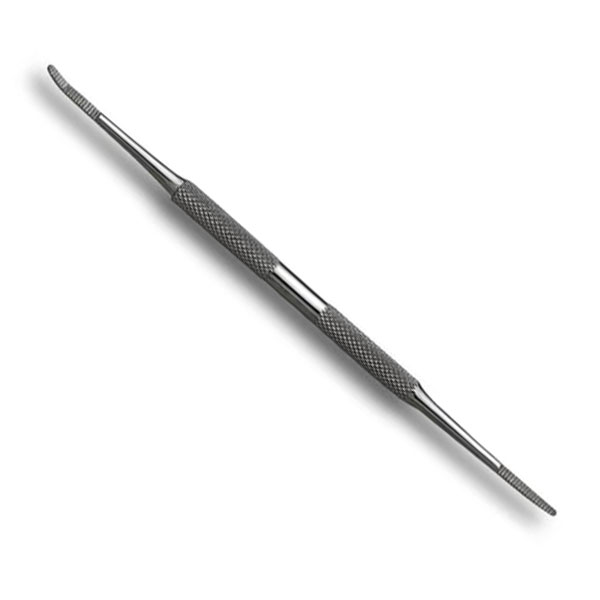 ddcbaa22-939d-4030-8d74-76397500ab5e