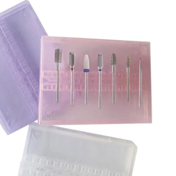 edc19289-3e87-4d80-8e2f-a1be248f947a