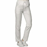 000020333-04400-pantalone.jpg
