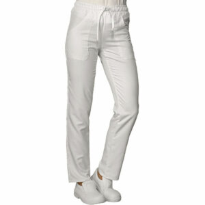 000020333-04400-pantalone.jpg