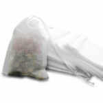 000020391-filtro-bio-coulisse.jpg