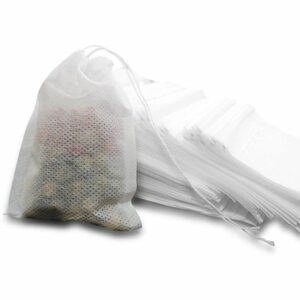 000020391-filtro-bio-coulisse.jpg