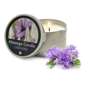 000020397-lavender.jpg