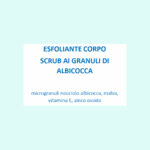 000020400-bio-00111b.jpg