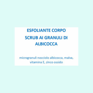 000020400-bio-00111b.jpg