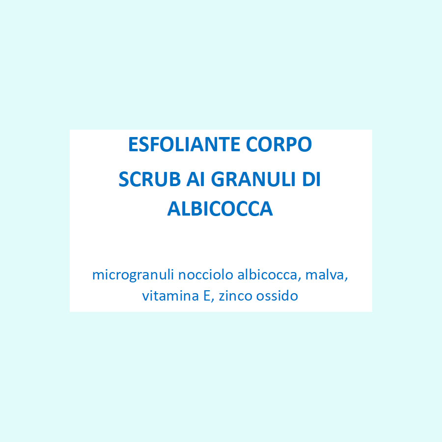 4e86cb2c-2f7a-49b9-a43e-c71f3fbe4606