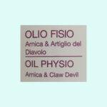 000020636-bio-00103-fisio-arnica.jpg