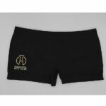 000020643-001-103-shorty-personalizzato.jpg