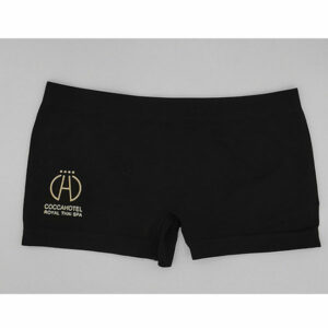 000020643-001-103-shorty-personalizzato.jpg