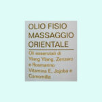 000020646-bio-00105-orient.jpg