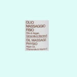 000020647-bio-00102-argan.jpg