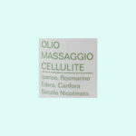 000020648-bio-0099-cell.jpg