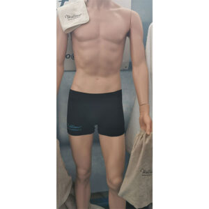 000020698-boxer-uomo.jpg