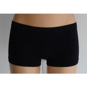 000020700-shorty.jpg