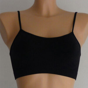 000020701-001-104-brassiere.jpg