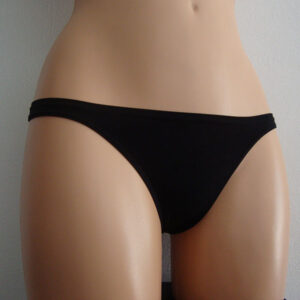 000020703-minislip.jpg