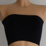 000020704-bandeau.jpg