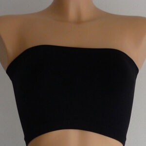 000020704-bandeau.jpg