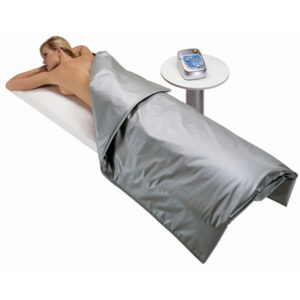 000020706-termocoperta.jpg