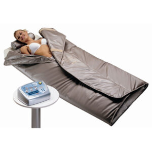 000020707-fisio.jpg
