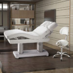 000020713-lettino-spa.jpg