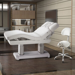 000020713-lettino-spa.jpg