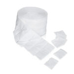 000020721-002-011-pads.jpg