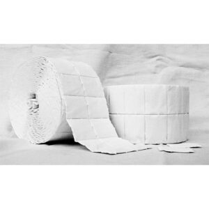000020722-002-011-pads2.jpg