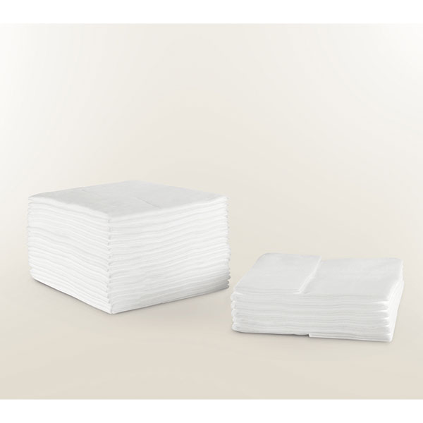 52aaf06d-1512-4193-9fa8-5ec34f2a50a8
