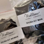 000020883-001-015-kit-man.jpg