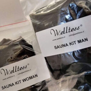 000020883-001-015-kit-man.jpg