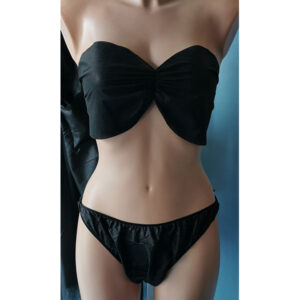 000020886-001-016-kit-lady.jpg