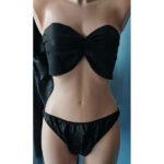 000020887-001-016-kit-lady.jpg
