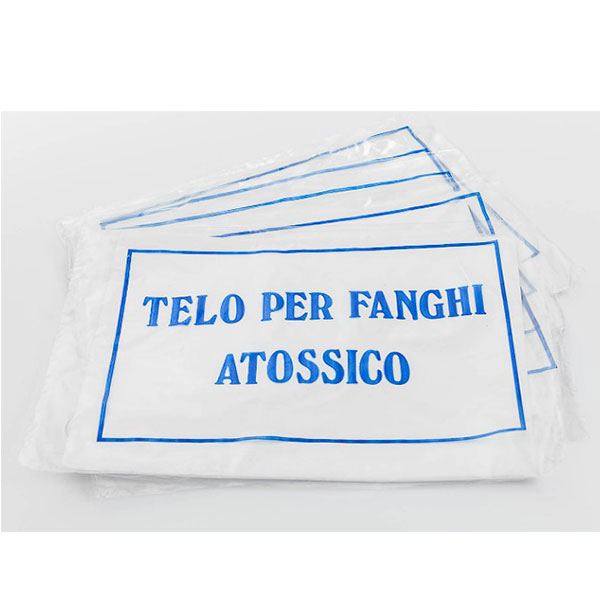 fa806528-2ba3-4efc-a9c2-36b7f6ac5c4f