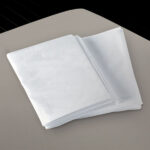 000020902-l004-022-tnt.jpg