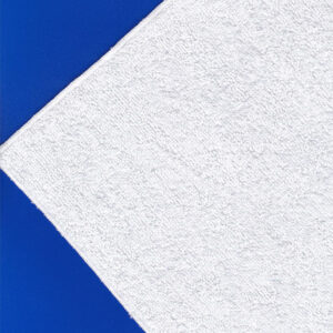 000022328-s37-bianco.jpg