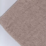 000022330-s42-tortora.jpg