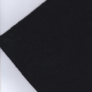 000022333-s42-nero.jpg