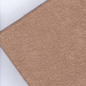 000022334-s42-cammello.jpg