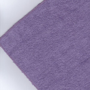 000022335-s42-lavanda.jpg
