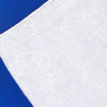 000022337-s40-bianco-cim.jpg