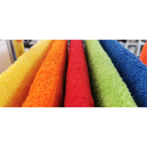 000022341-colori-moda-sport.jpg