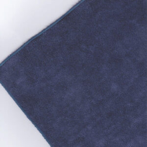 000022349-s40-blu-cimato.jpg