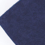 000022350-s42-blu.jpg