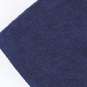 000022350-s42-blu.jpg