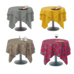 000022895-tovagliato-elegance-tartan.jpg