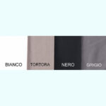 000022929-colori-microfibra1.jpg