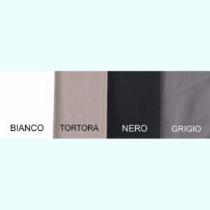 000022929-colori-microfibra1.jpg