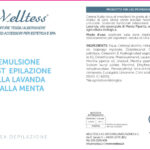 000022959-009-188-8845_emulsione_lavanda_menta_500.jpg