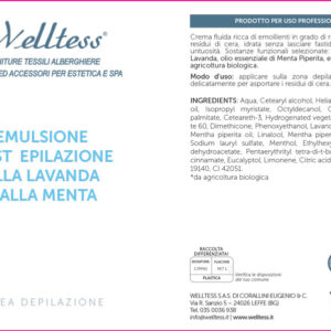 000022959-009-188-8845_emulsione_lavanda_menta_500.jpg